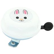 CT Bell Junior Rabbit - Bike Bell