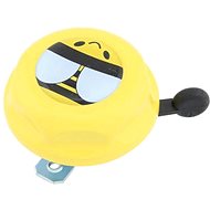 CT Bell Junior Bee - Bike Bell