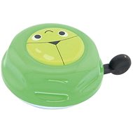 CT Bell Junior Beetle - Bike Bell