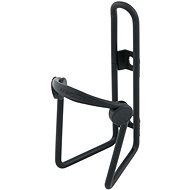 CT Bottle Cage Poundc Sel black / black - Košík na fľašu