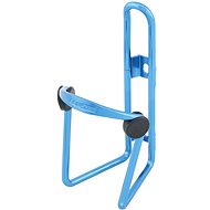 CT Bottle Cage Poundc Sel black / blue - Bicycle Drink Holder
