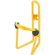 CT Bottle Cage Poundc Sel black / orange - Košík na fľašu