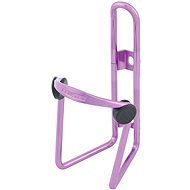 CT Bottle Cage Poundc Sel black / violet - Bicycle Drink Holder
