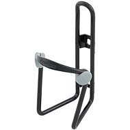 CT Bottle Cage Poundc Neo black / coolgrey - Bicycle Drink Holder