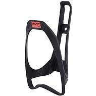 CT Bottle Cage Neo Cage black / neored - Bicycle Drink Holder
