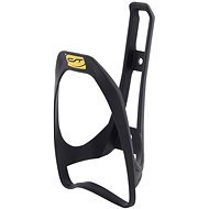 CT Bottle Cage Neo Cage black / neoyellow - Bottle Cage