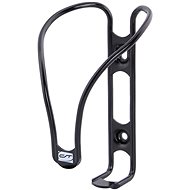 CT Bottle Cage Bto black - Bicycle Drink Holder