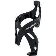 CT Bottle Cage Original black - Bicycle Drink Holder