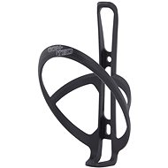 CT Bottle Coalcage black - Bicycle Drink Holder