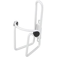 CT Bottle Cage Classic silver - Bicycle Drink Holder