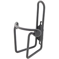 CT Bottle Cage Classic black - Bicycle Drink Holder