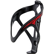 CT Bottle Cage Aero Lite black - Bicycle Drink Holder