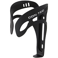 CT Bottle Cage Aero XS black - Bicycle Drink Holder