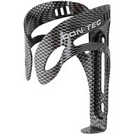 CT Bottle Cage Aero XS carbon look - Bicycle Drink Holder