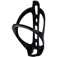 CT Bottle Cage Twonine black - Bicycle Drink Holder