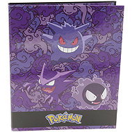 CYP Brands - Pokémon Gengar - Desky na sešity