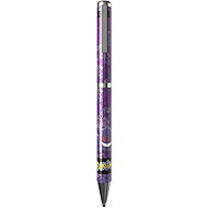 Pokémon pen Gengar - Ballpoint Pen