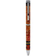 Pokémon Pen Charmander - Ballpoint Pen