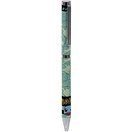 Pokémon Pen Squirtle - Ballpoint Pen