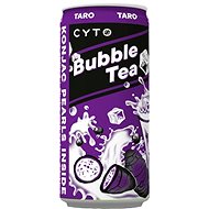 CYTO Bubble Tea Taro 250 ml - Lemonade