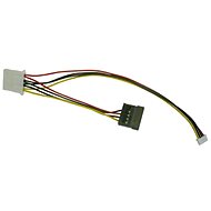 picoPSU-150-XT peripheral extension cable - PC Power Supply