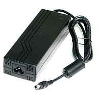 CarTFT AC Power adapter (12V/10A) - Napájací adaptér