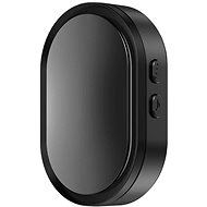 Cacazi wireless A99 1× additional receiver - Doorbell