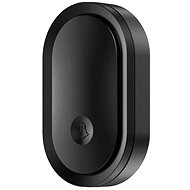 Cacazi wireless A99 1× additional button - Doorbell