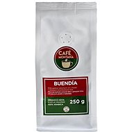 Buendía coffee beans 250 g - Coffee