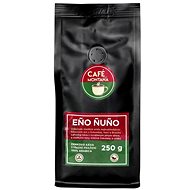 Eno Nuno coffee beans 250 g - Coffee