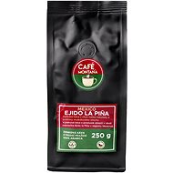 Mexico Ejido la Pina coffee beans 250 g - Coffee