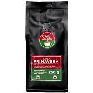 Cuba Primavera coffee beans 250 g - Coffee
