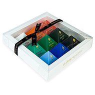 Gift pack of teas For a good mood - Tea