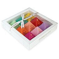 Gift pack of teas For Joy - Tea
