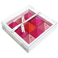 Gift pack of teas From Love - Tea