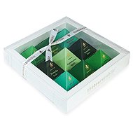 Green tea gift pack - Tea