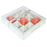 White tea gift pack - Tea
