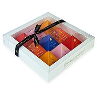 Gift pack of herbal teas - Tea
