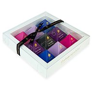 Gift pack of black teas - Tea