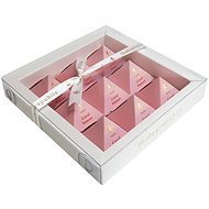 Gift pack of Coral Sunset teas - Tea