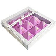 Violet Valentina tea gift pack - Tea