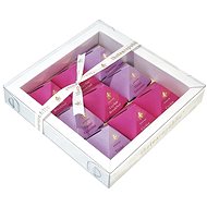 Gift pack of Pink Lady teas - Tea