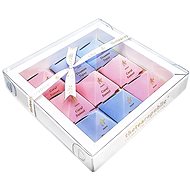 4 Elements Tea Gift Pack: Air - Tea