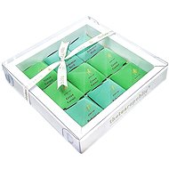 4 Elements Tea Gift Pack: Water - Tea