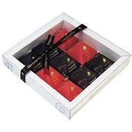 4 Elements Tea Gift Pack: Fire - Tea