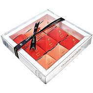 4 Elements Tea Gift Pack: Earth - Tea