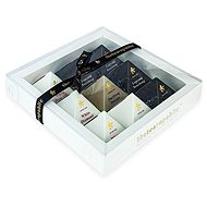 Yin & Yang Tea Gift Pack - Tea