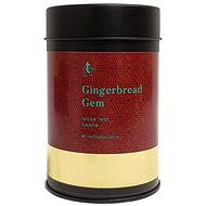 Loose tea Gingerbread Gem 75 g - Tea