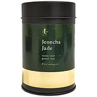 Loose tea Jeoncha Jade 75 g - Tea