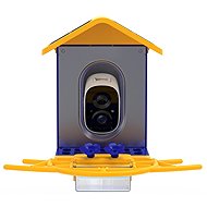 Camouflage EZ BirdFeeder Go 2 - Bird Feeder